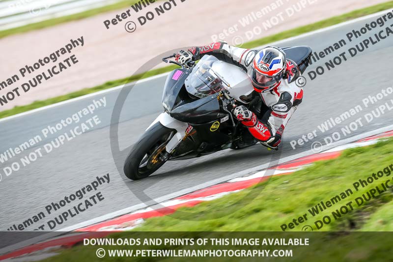 Oulton Park 21st March 2020;PJ Motorsport Photography 2020;anglesey;brands hatch;cadwell park;croft;donington park;enduro digital images;event digital images;eventdigitalimages;mallory;no limits;oulton park;peter wileman photography;racing digital images;silverstone;snetterton;trackday digital images;trackday photos;vmcc banbury run;welsh 2 day enduro